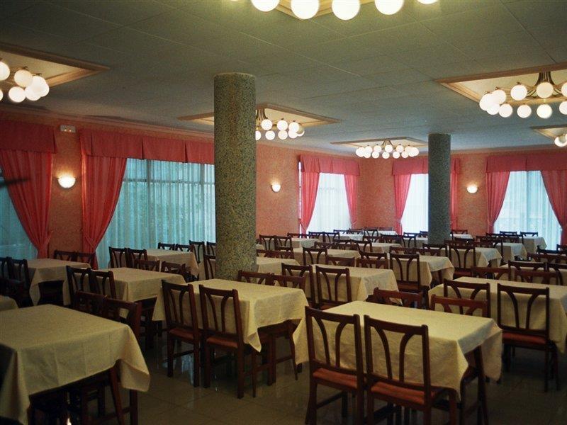 Hotel Fragata Calella Kültér fotó